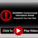 The-Final-Collapse-Review-Read-before-your-order-The-Final-Collapse