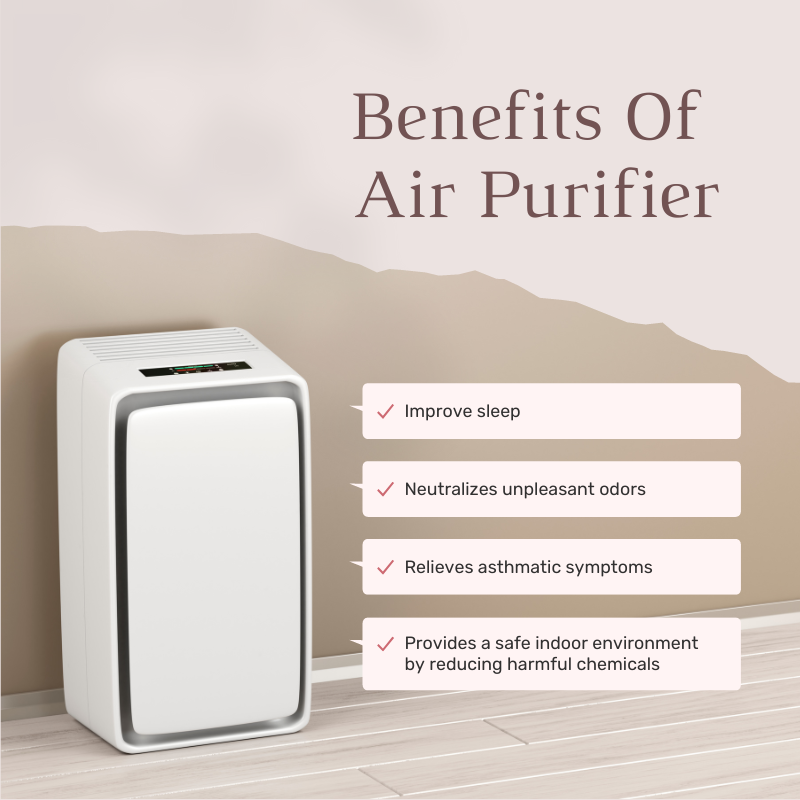 The best portable air conditioner in Canada in 2023