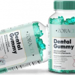 zoracel-full-product-2