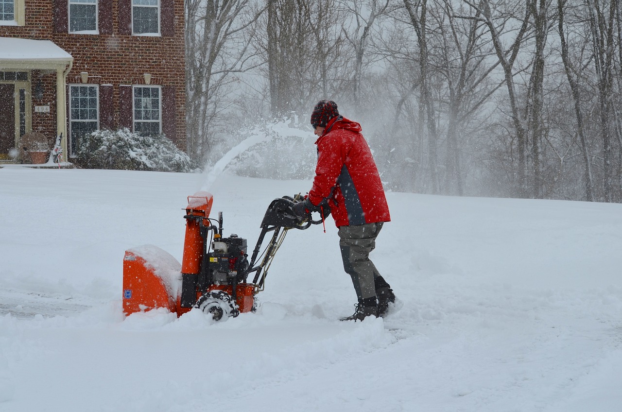 snow 3061152 1280