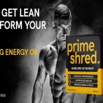 PrimeShred-Review-Legit-Fat-Burner-Or-Scam