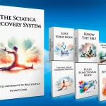 The Sciatica Recovery System Review