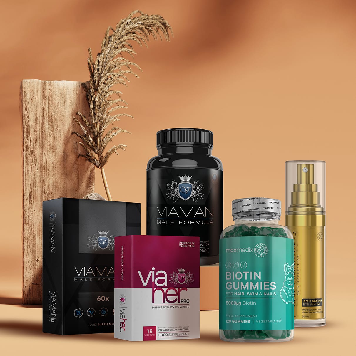 ShytoBuy Bewertung, Testimonials, Coupons – Echt oder Betrug?