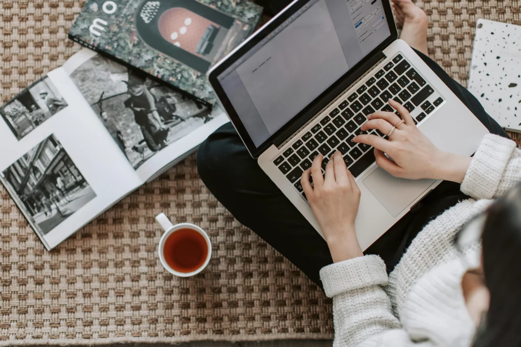 ShytoBuy Review 2024: A Comprehensive Guide to the Leading Intimate Health Online Store