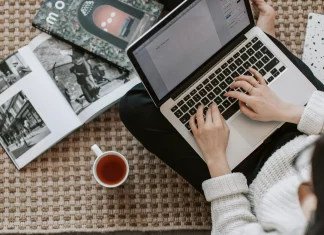 Avis et résultats d’Animigo – Meilleurs produits de soins pour animaux de compagnie