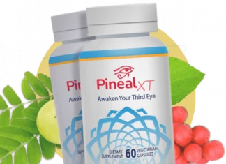 Pineal XT Review and User Experiences: Unveiling the Truth 2024