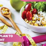 Best Diet Plan to Lose weight faster scaled 1