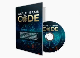Wealth Brain Code Review 2024 : A Comprehensive Review and User Experience