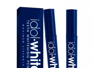 Idol White Review 2024 : Discover Our Detailed Reviews and Ratings on Idol White