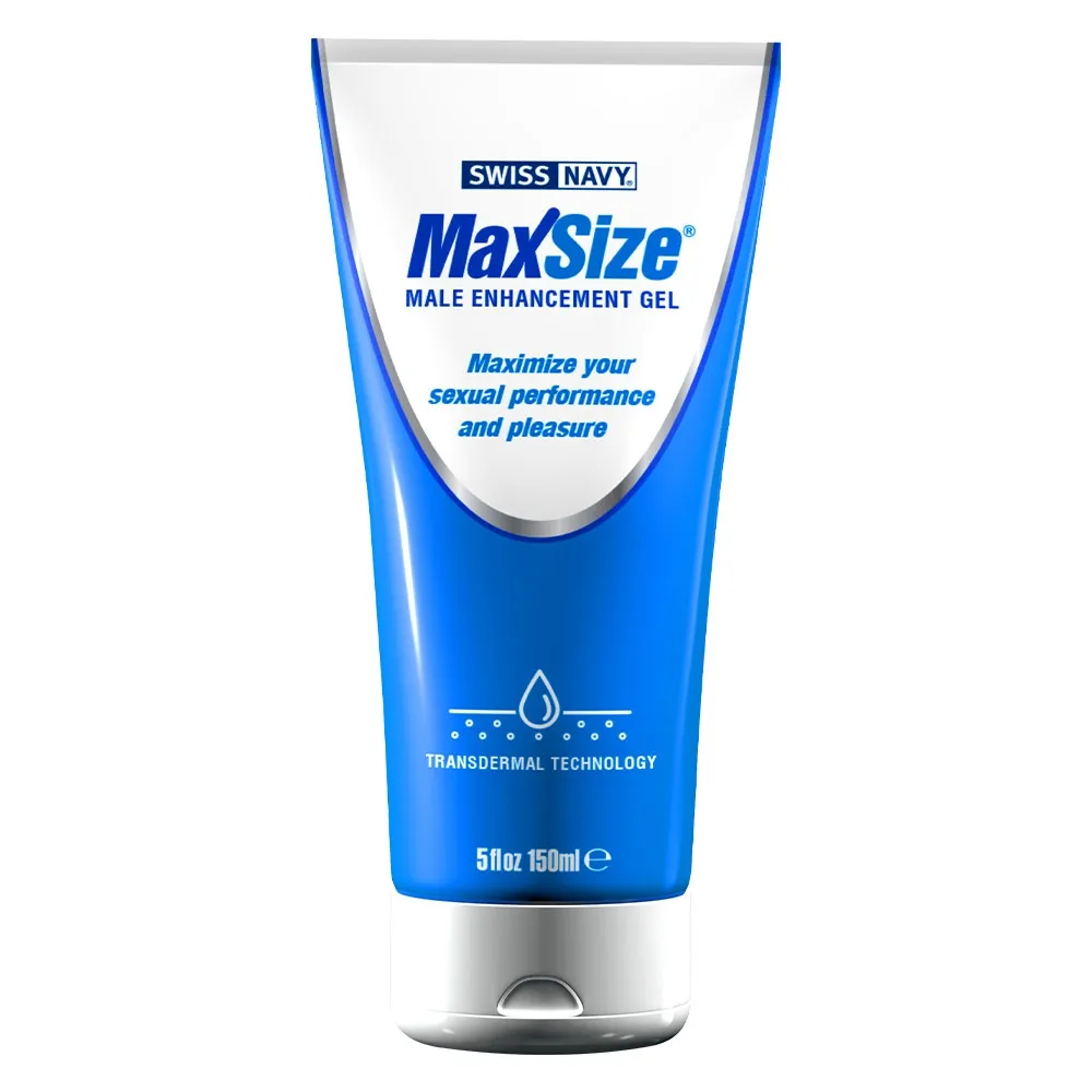 MaxSize Review 2024 : Unveiling the Truth An In-Depth MaxSize Review Covering Pills, Cream, & Workout