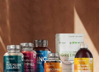 Revisión Exhaustiva de WeightWorld 2024