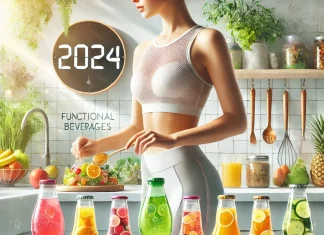 Efficient Ways to Lose Water Weight in 24 Hours Safely