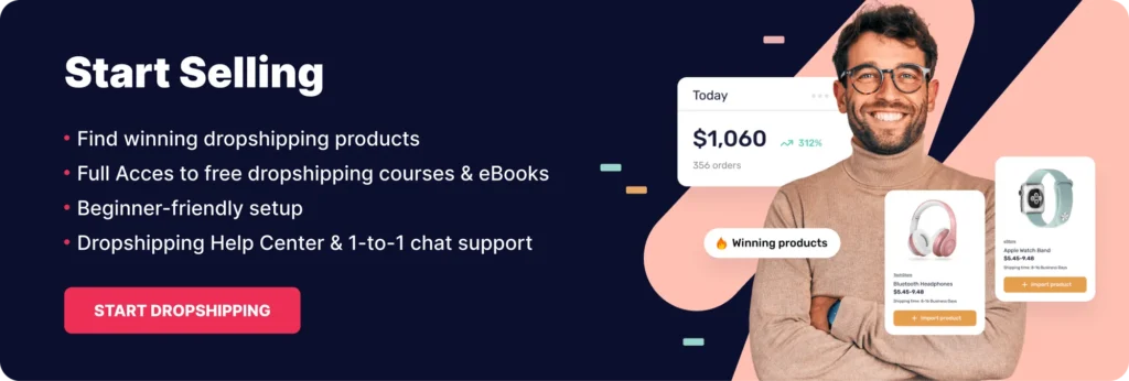 Sell The Trend Review: The All-In-One Dropshipping Tool [2024 UPDATED]