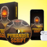 Pymander Wealth Script Review A Comprehensive Analysis