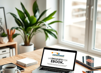 Creating and Selling Digital Products for Passive Income 2025