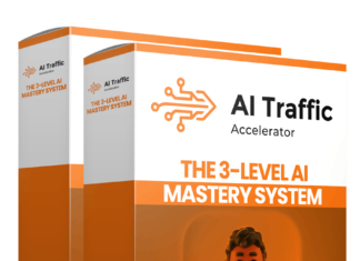 AI Traffic Accelerator Review 2025: Boost Website Traffic with Smart Automation