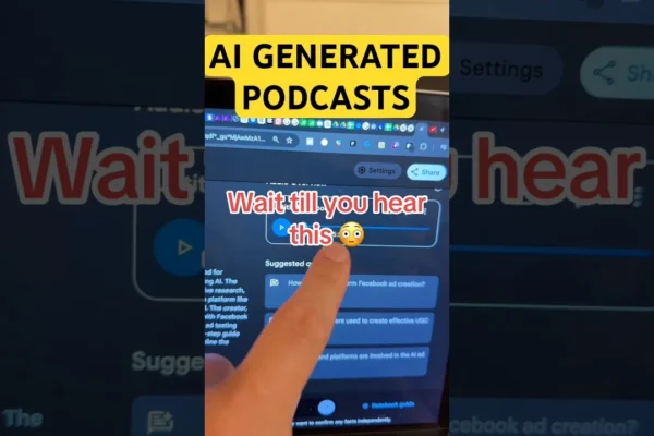 Best AI Podcasting Tools Review 2025