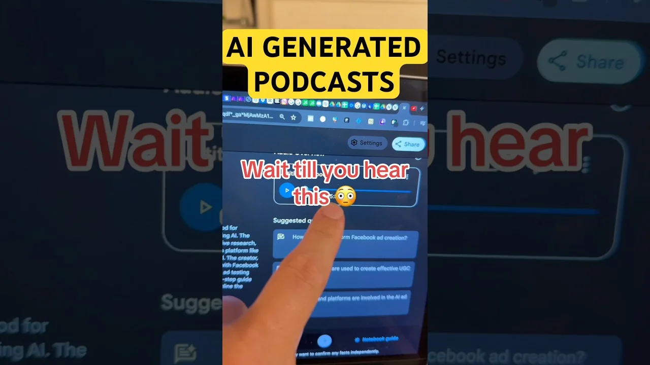 Best AI Podcasting Tools Review 2025