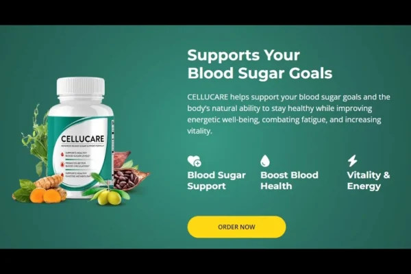 CelluCare Review 2024: A Deep-Diving Guide for CelluCare Treatments