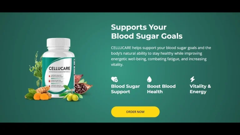 CelluCare Review 2024: A Deep-Diving Guide for CelluCare Treatments