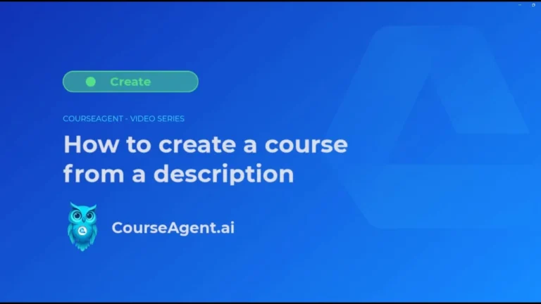 Coursiify Review 2024: Unleashing AI-Powered E-Learning Courses like Udemy for Profitable Business