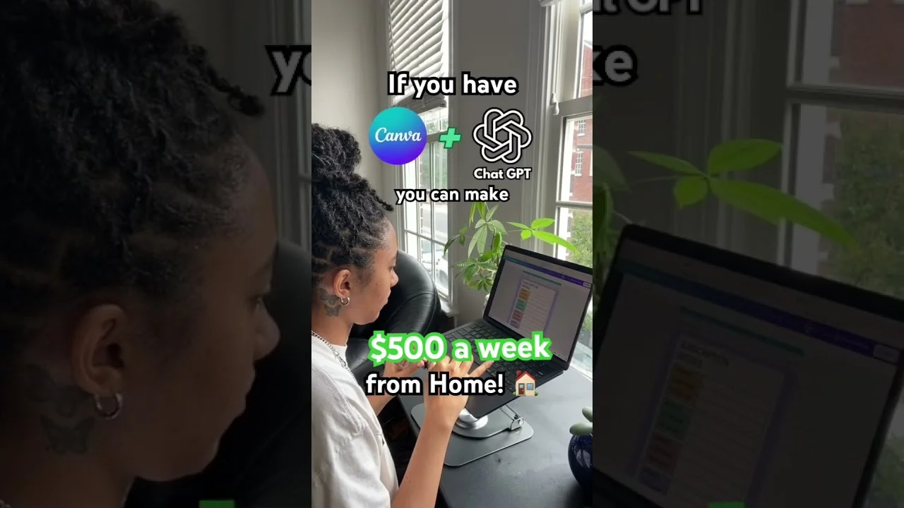 Selling Digital Products for Passive Income 2025