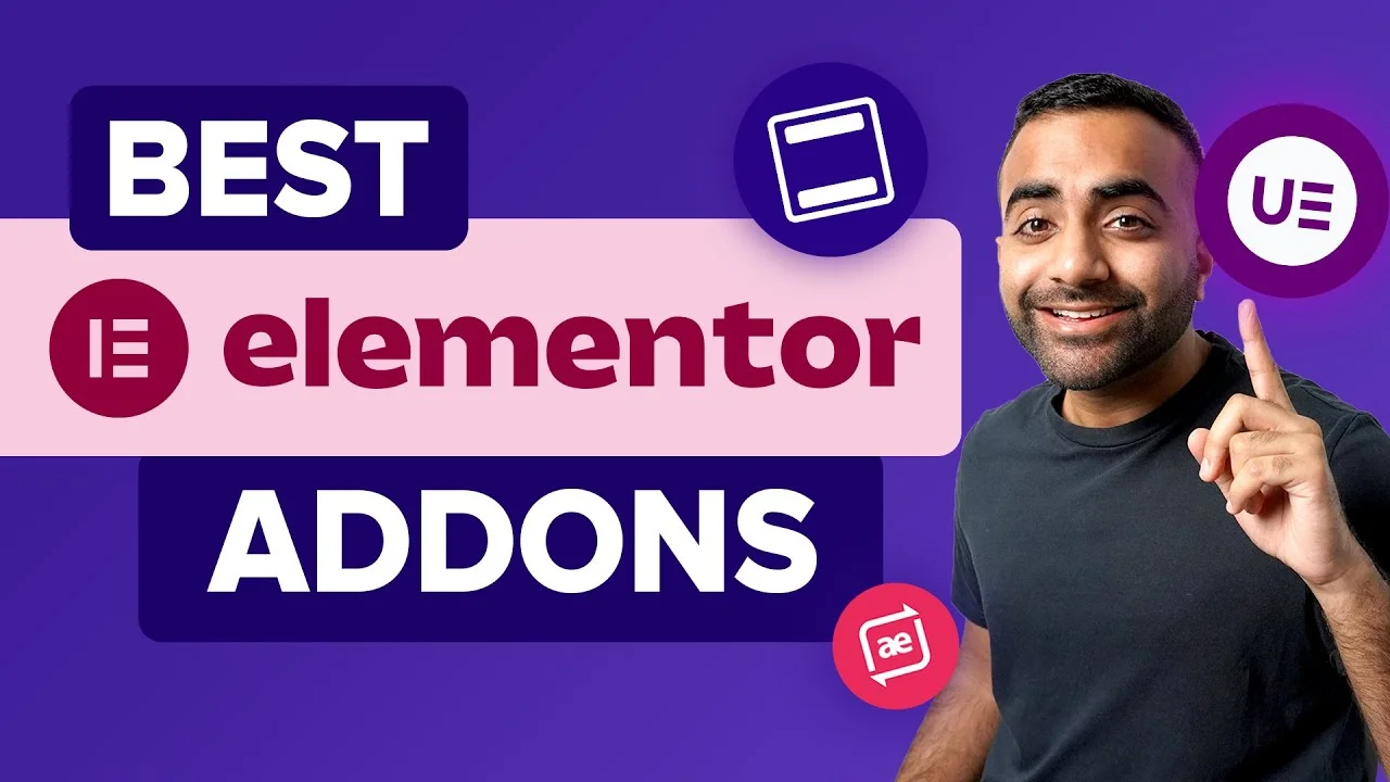 Elementor Review 2026: Best WordPress Page Builder?