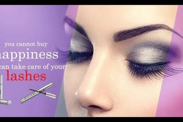 Idol Lash Review 2024: Reviews, Results, and Its Galvanizing Eyelash Growth Secret