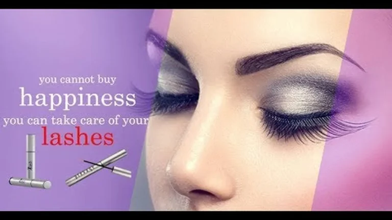 Idol Lash Review 2024: Reviews, Results, and Its Galvanizing Eyelash Growth Secret