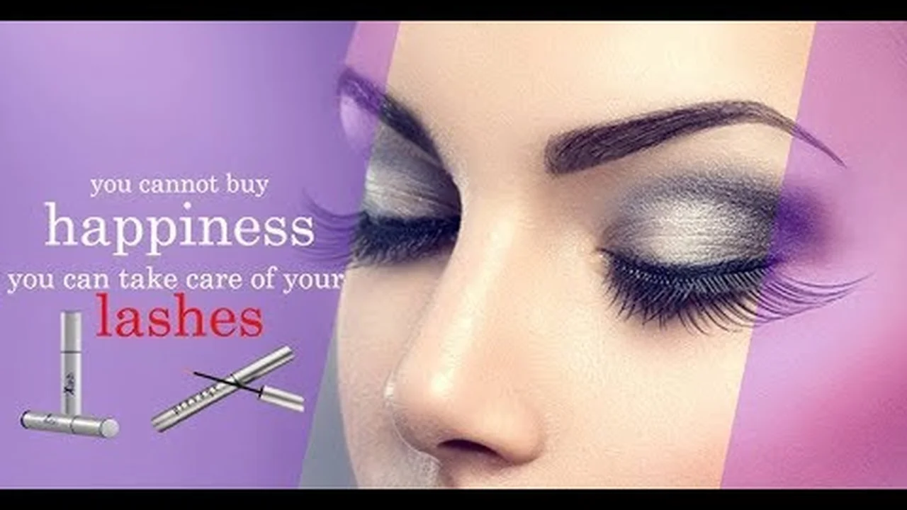 Idol Lash Review 2024: Reviews, Results, and Its Galvanizing Eyelash Growth Secret