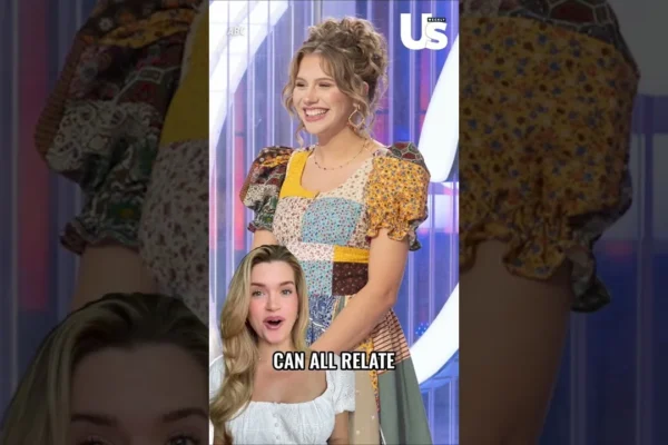Idol White Review 2024 : Discover Our Detailed Reviews and Ratings on Idol White