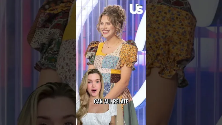Idol White Review 2024 : Discover Our Detailed Reviews and Ratings on Idol White