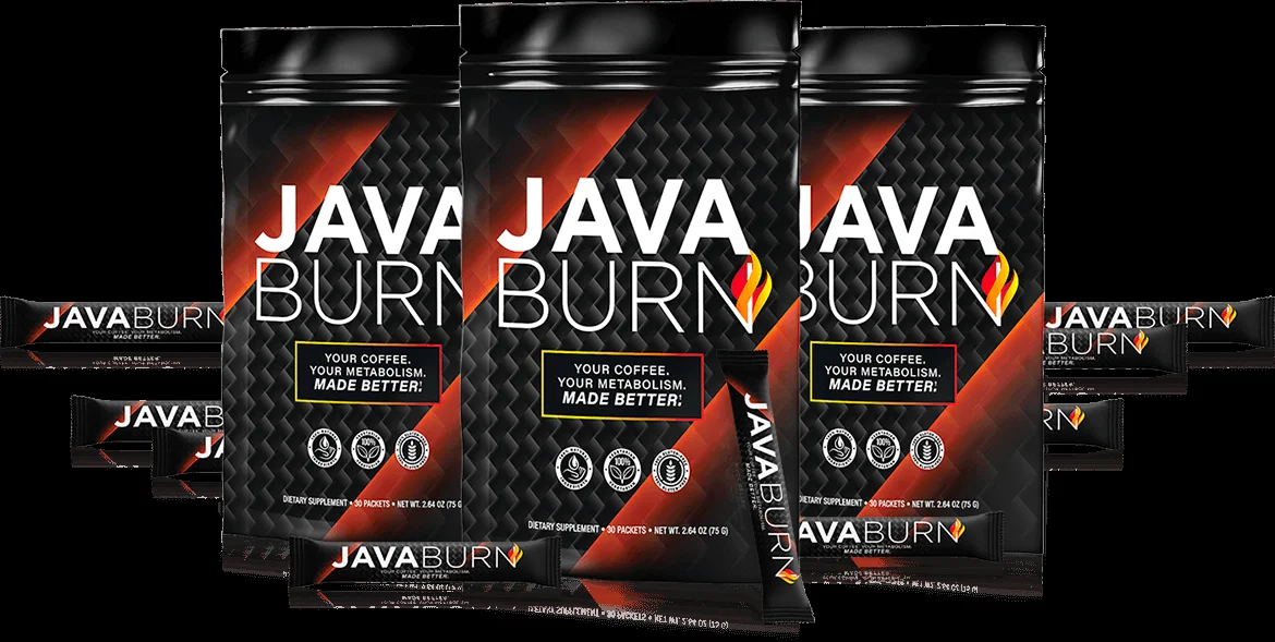 Java Burn 2.0 weight loss coffee supplement review 2026