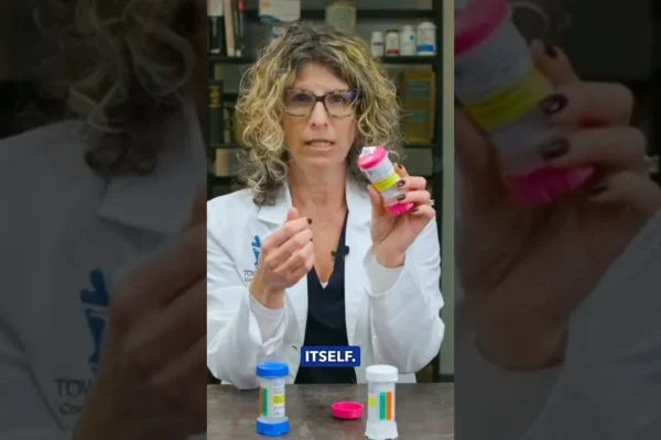 MaxSize Review 2024 : Unveiling the Truth An In-Depth MaxSize Review Covering Pills, Cream, & Wo