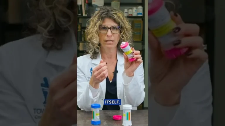 MaxSize Review 2024 : Unveiling the Truth An In-Depth MaxSize Review Covering Pills, Cream, & Wo