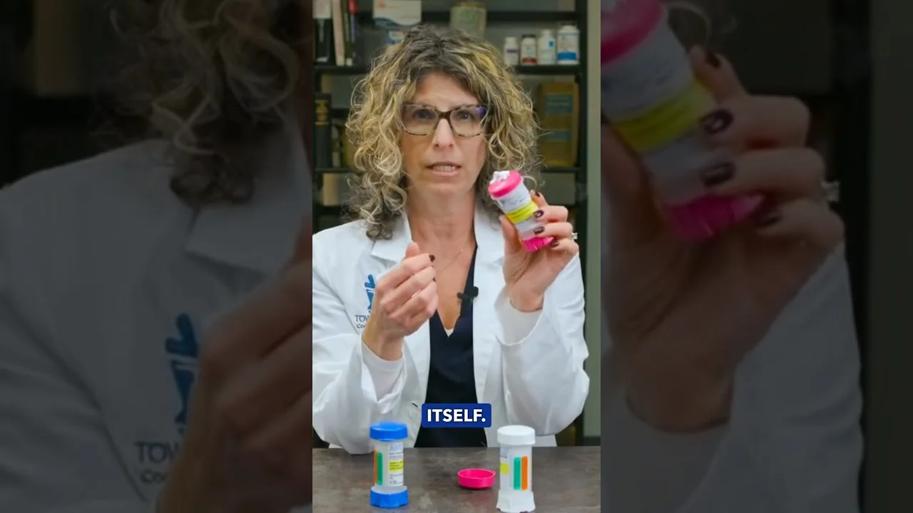 MaxSize Review 2024 : Unveiling the Truth An In-Depth MaxSize Review Covering Pills, Cream, & Wo