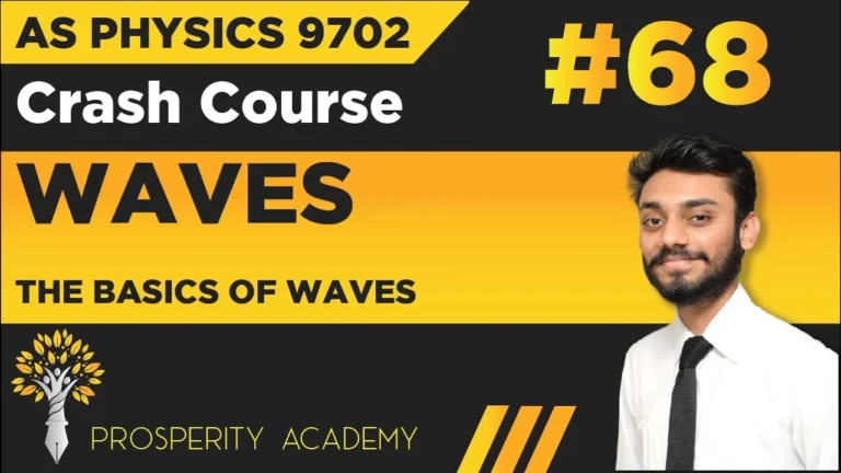 Prosperity Waves Review 2026: Manifestation Program Guide