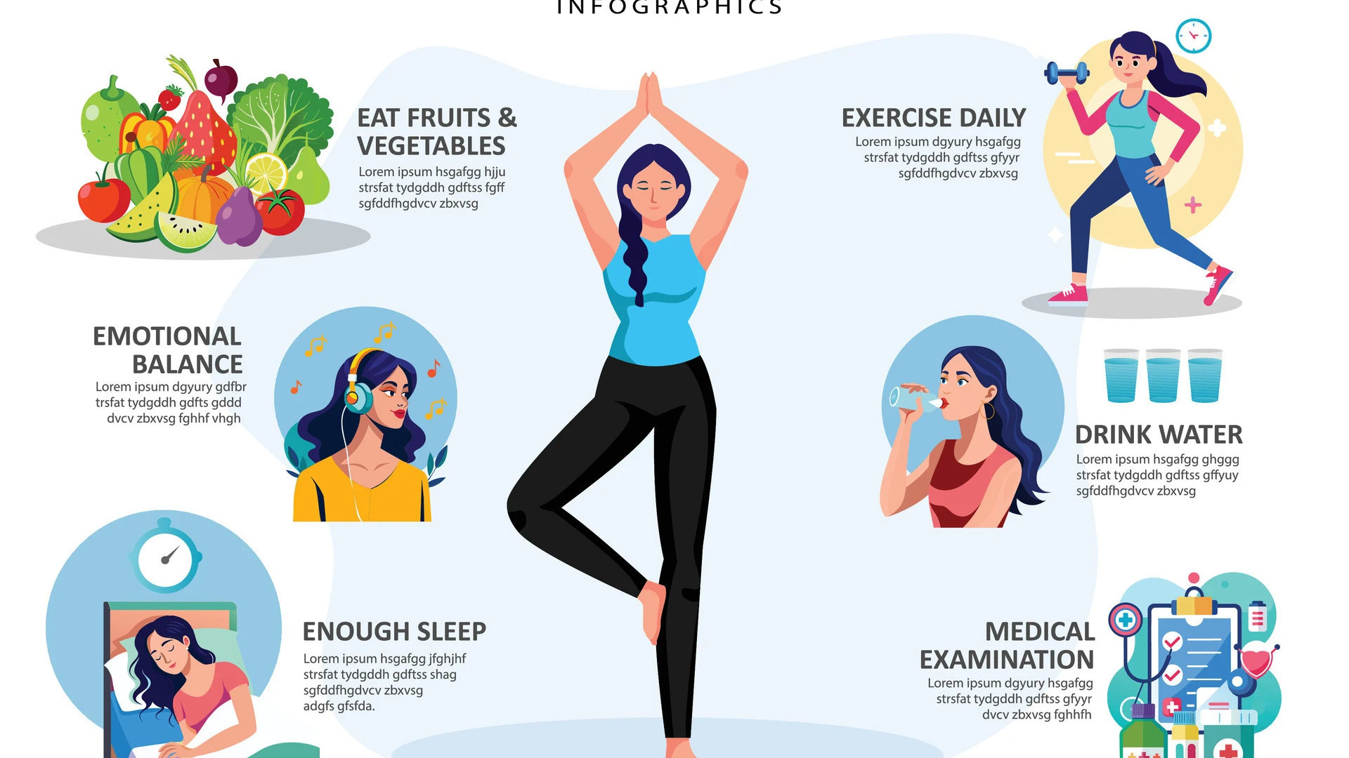 HerSolution Review: Does it Work for Women's Sexua