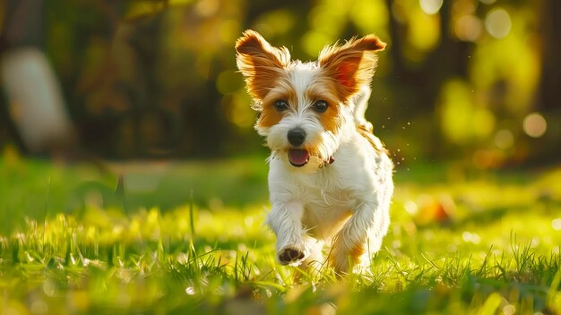 Animigo Allergy Aid for Dogs Review  - Animigo Rev