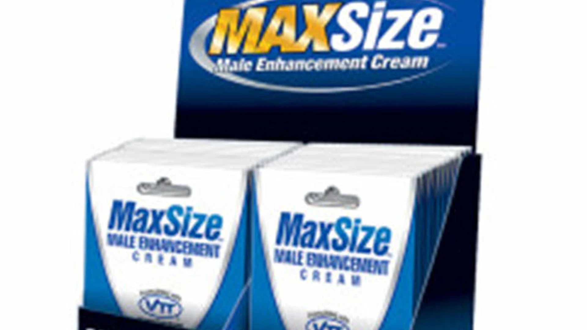 MaxSize Review 2024 – My Experience with MaxSize R