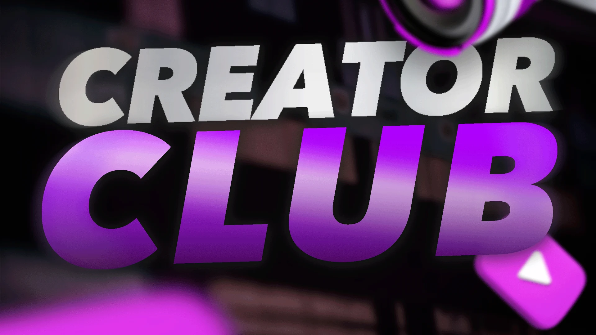 GPT Creator Club Review 2025: Worth It?