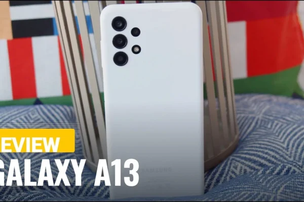 Samsung A13 Review 2026: Is This Budget Phone Still Worth Buying?
