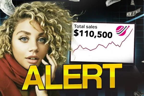 Sell The Trend Review 2026: Best Dropshipping Tool?