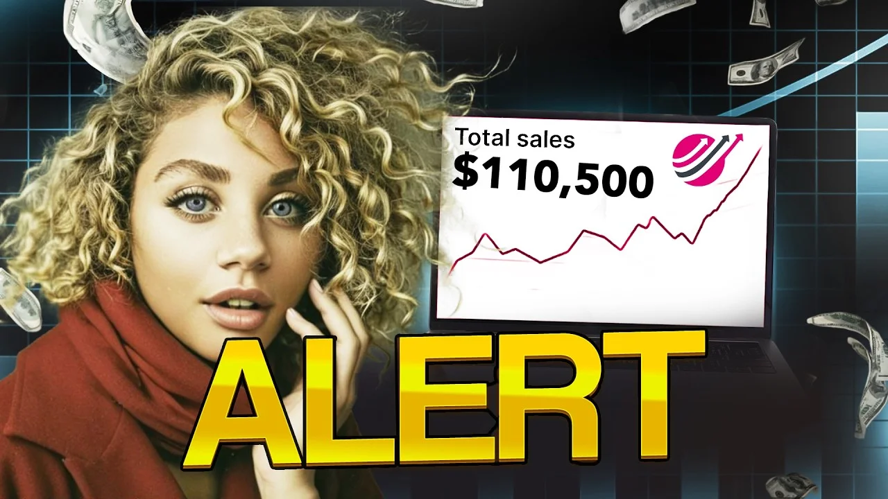 Sell The Trend Review 2026: Best Dropshipping Tool?