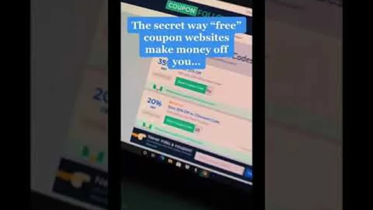 ShytoBuy Review, Testimonials, Coupons – Legit or scam?