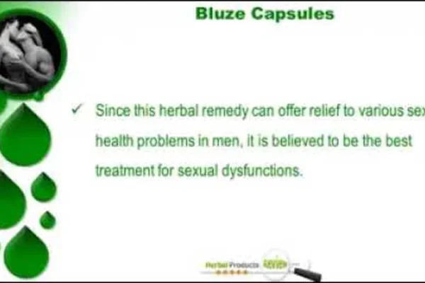 SizeGain Plus Review – 1# Natural Male Enhancement Supplement