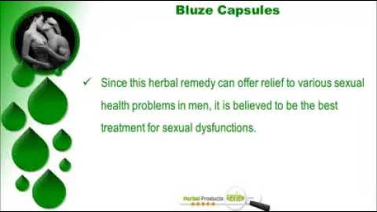 SizeGain Plus Review – 1# Natural Male Enhancement Supplement