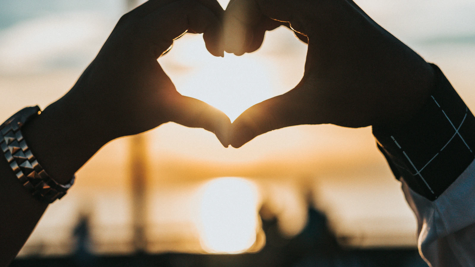 Couple in love relationship soulmate connection romantic partners