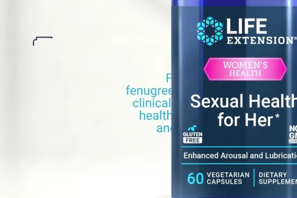 ViaHer Pro Review 2024: Empowering Women’s Wellness