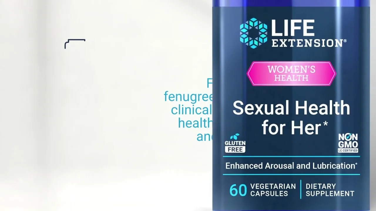 ViaHer Pro Review 2024: Empowering Women’s Wellness